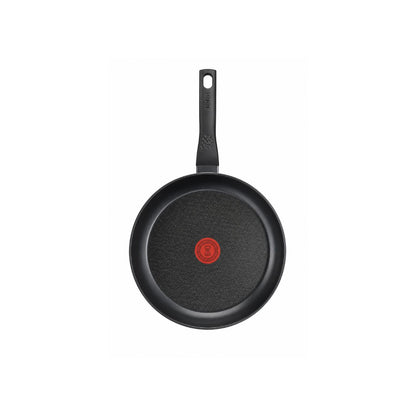 Tefal B5540302 Easy Cook And Clean Frypan 22cm ~0.5–1.0 L