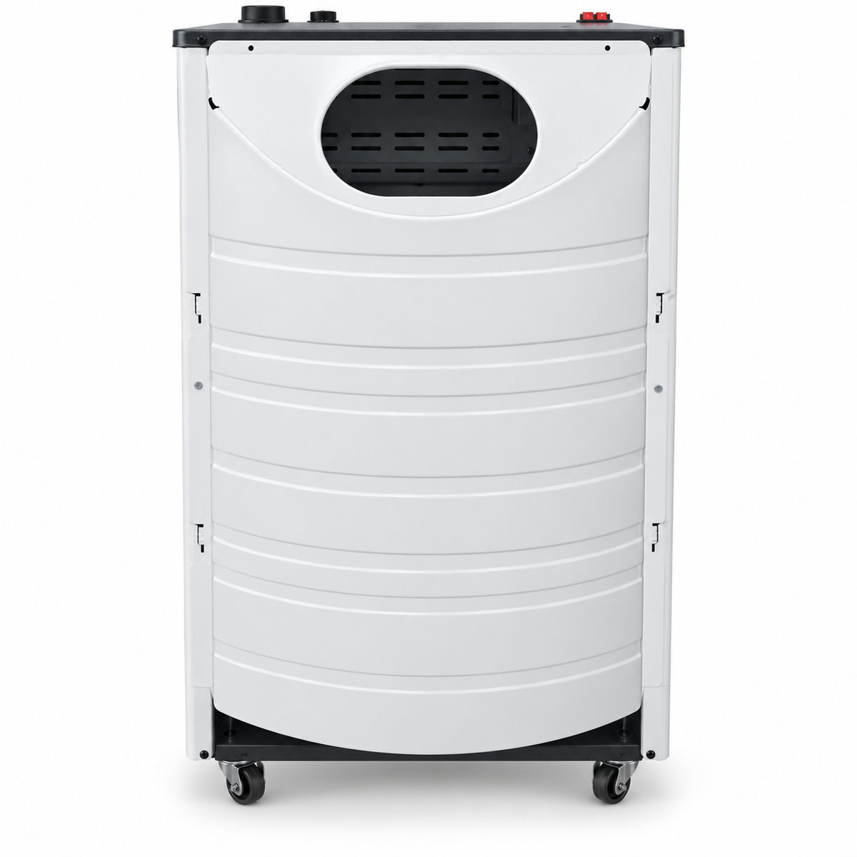 General Technology Gas Heater GTGH-06GE