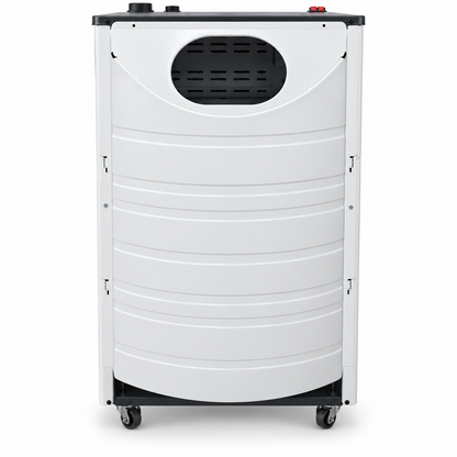 General Technology Gas Heater GTGH-06GE