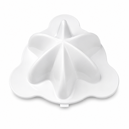 Citrus juicer MPZ 9 White