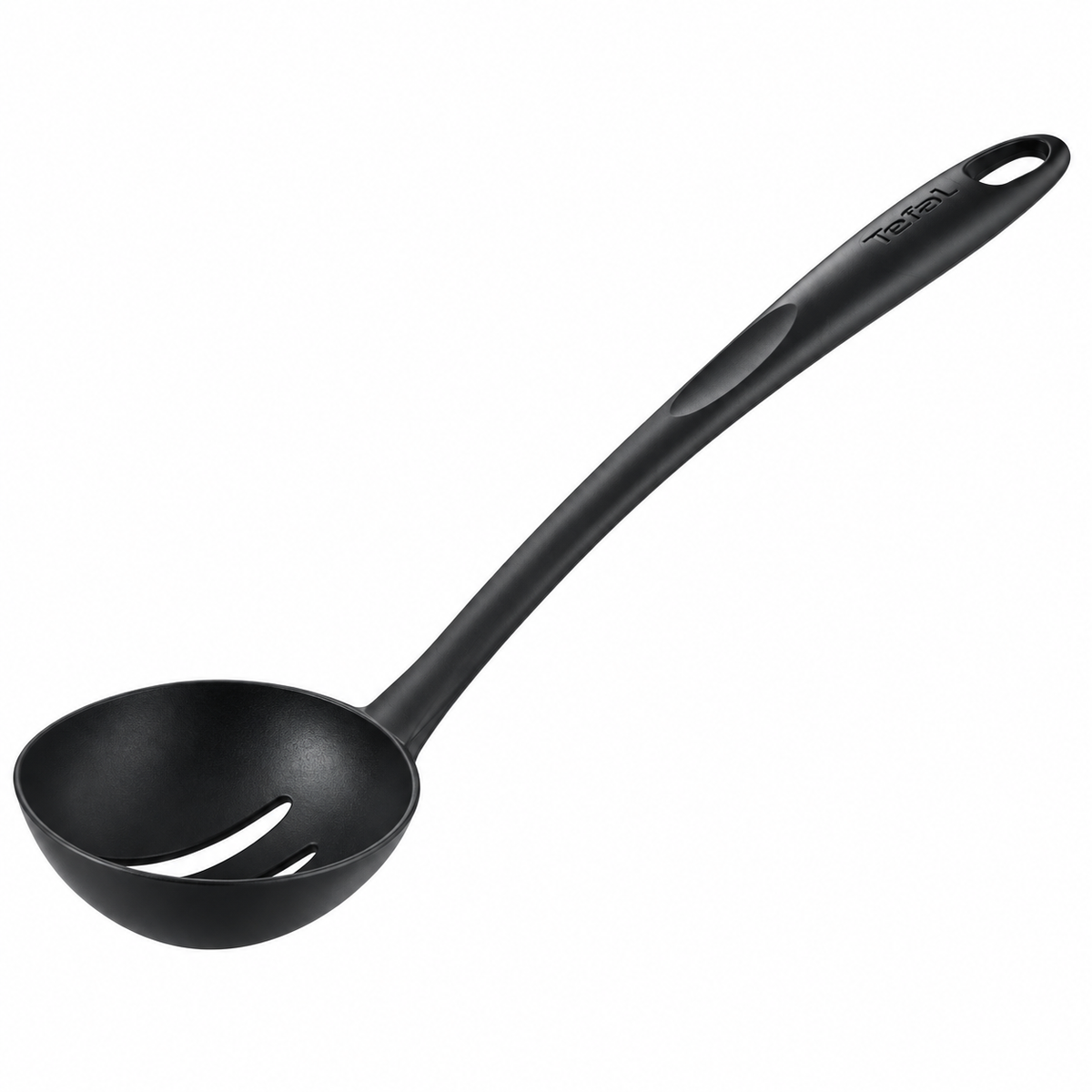 TEFAL 27445000 Bienvenue Slotted Spoon