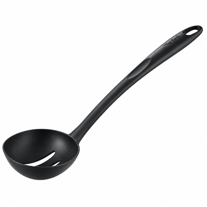 TEFAL 27445000 Bienvenue Slotted Spoon