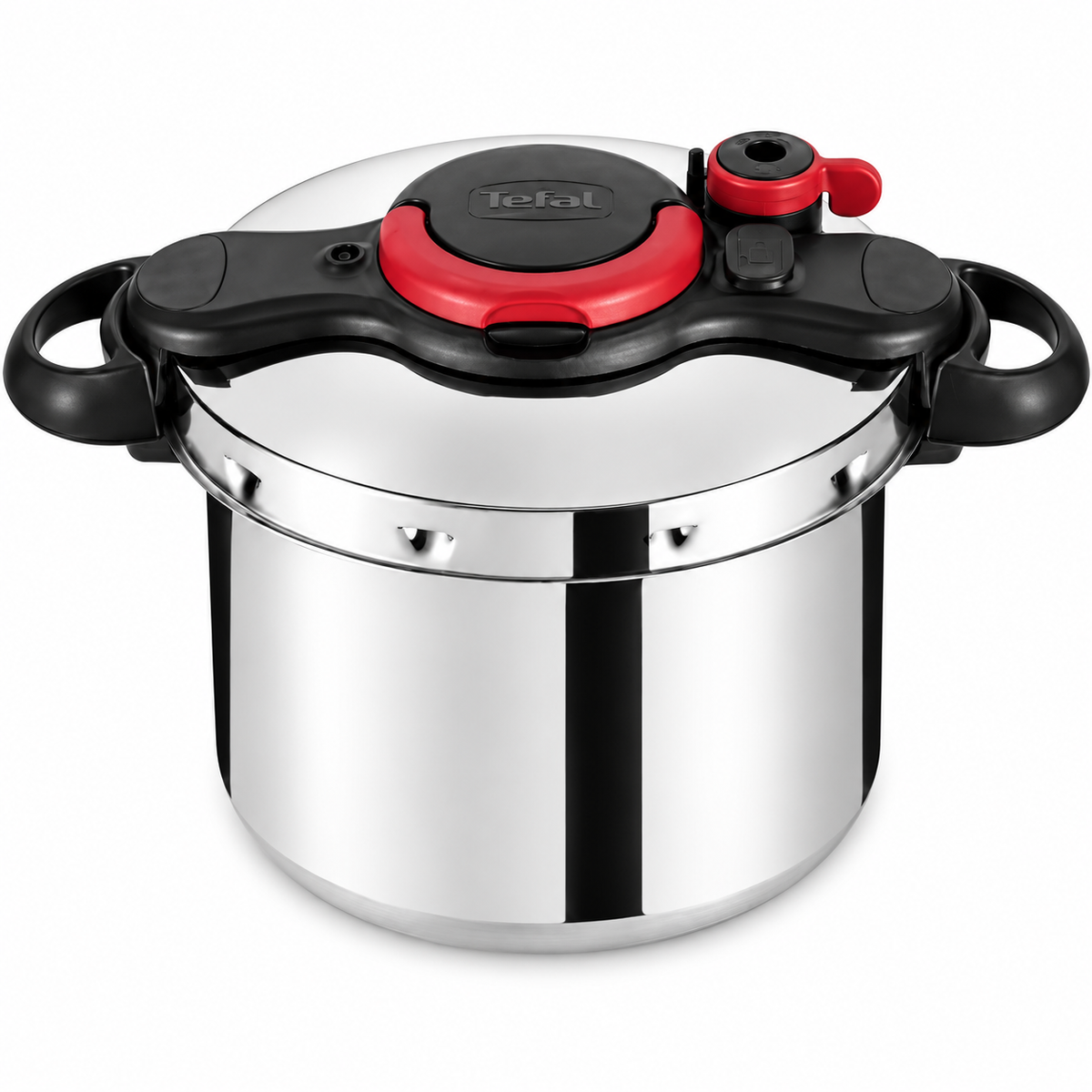 Tefal Clipso Minut Easy
