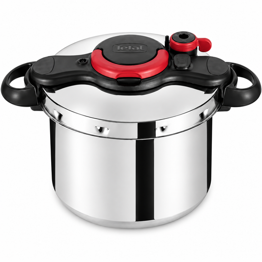 Tefal Clipso Minut Easy