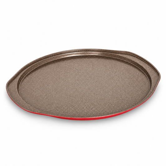 DORSCH Non-stick Pizza Pan