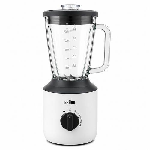 Braun Jug Blender JB3173