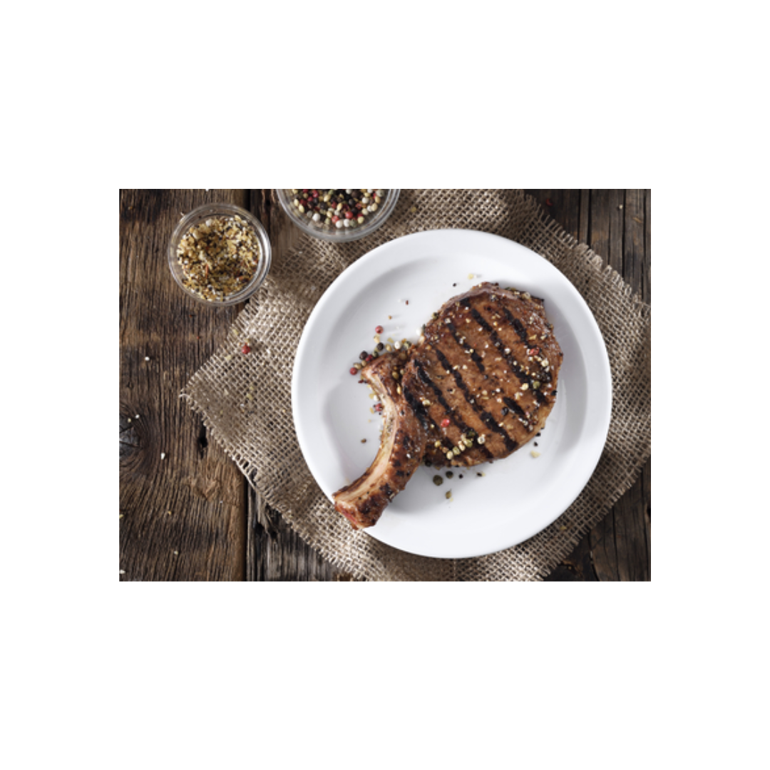 TEFAL G25540 UNLIMITED induction GRILL PAN 26X26 CM