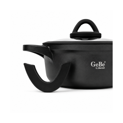 GE BE Venus Casserole 32cm