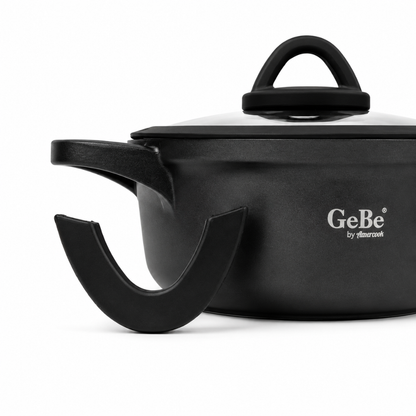 GE BE Venus Casserole 40cm