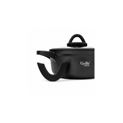 GE BE Venus Casserole 20cm