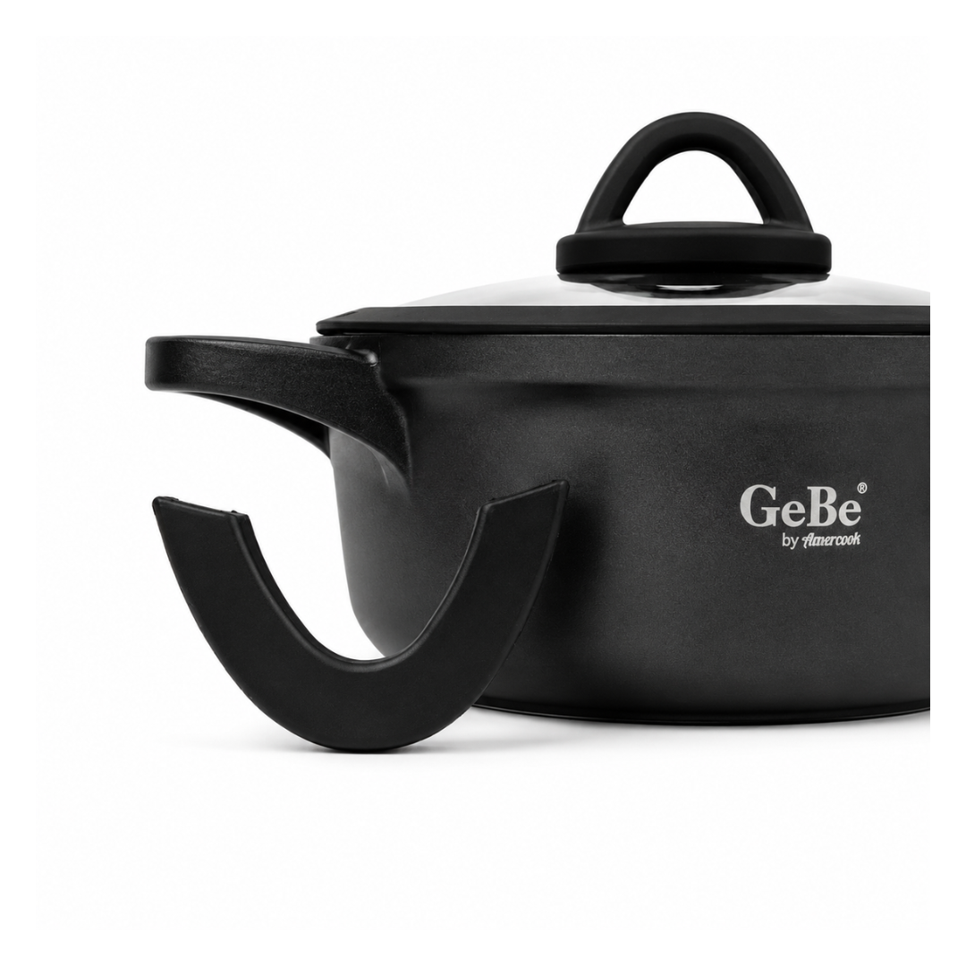 GE BE Venus Casserole 36cm