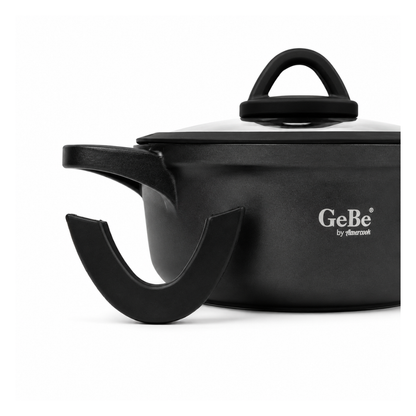 GE BE Venus Casserole 36cm