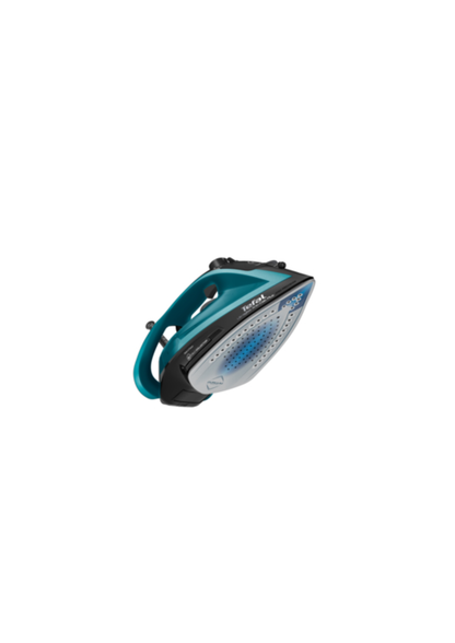 TEFAL ULTRAGLISS PLUS - 2800W DURILIUM AIRGLIDE SOLEPLATE FV6832