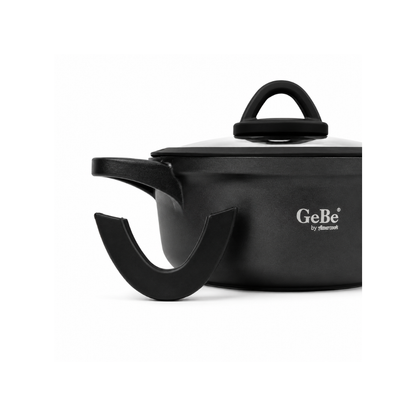 GE BE Venus Casserole 28cm