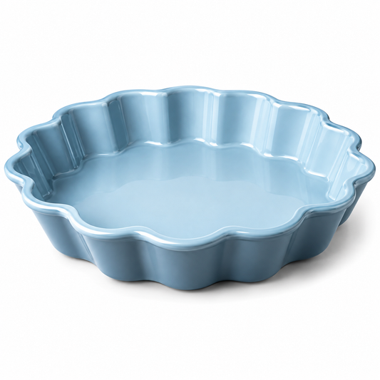 DORSCH Flower Round Cake Pan