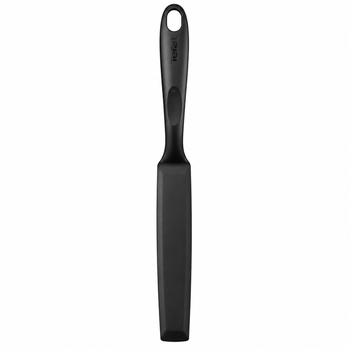TEFAL 274491 SPATULA PANCAKE BIENVENUE