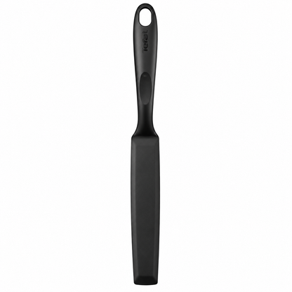 TEFAL 274491 SPATULA PANCAKE BIENVENUE