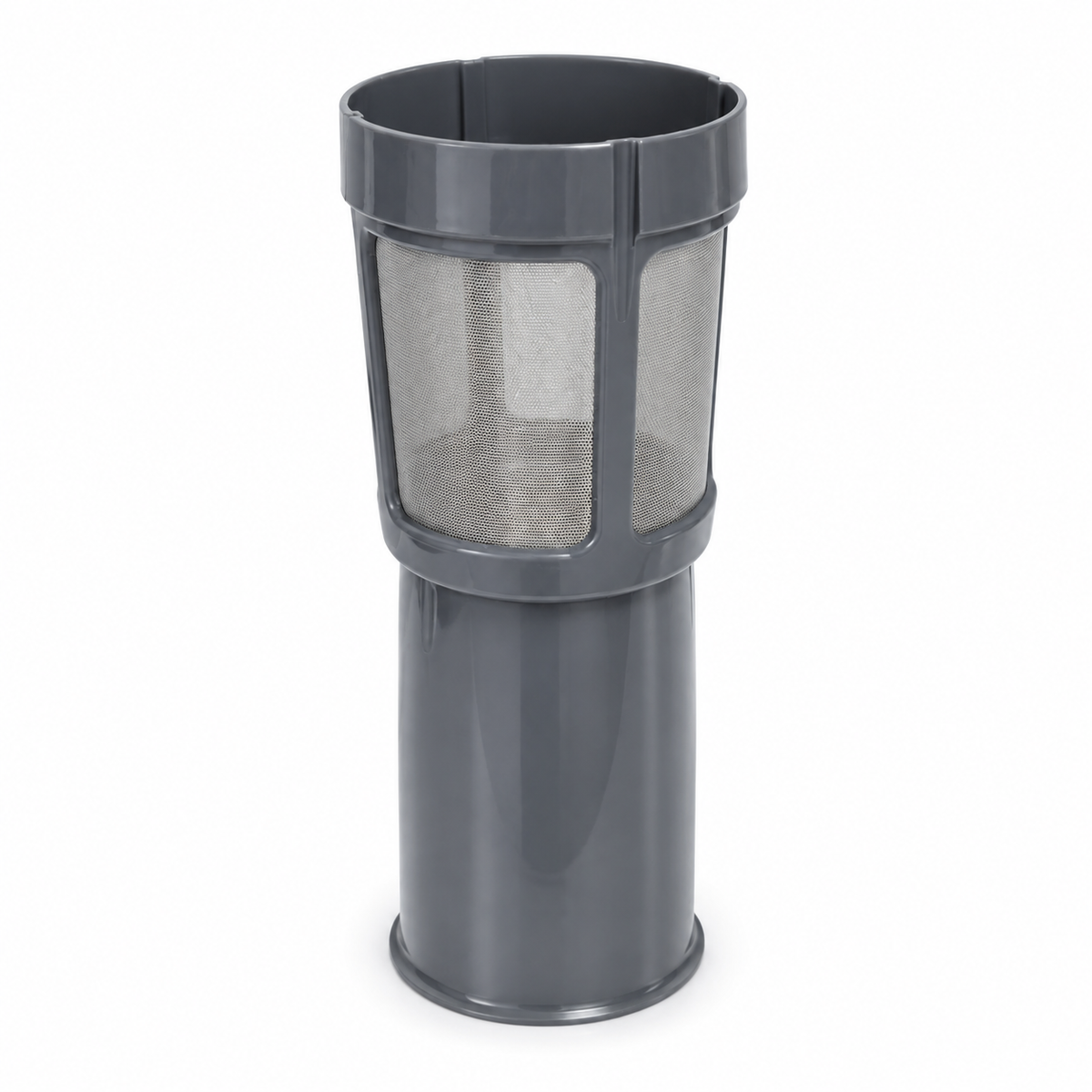 Dorsch Food Processor – 1000 W DH-07210