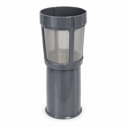 Dorsch Food Processor – 1000 W DH-07210