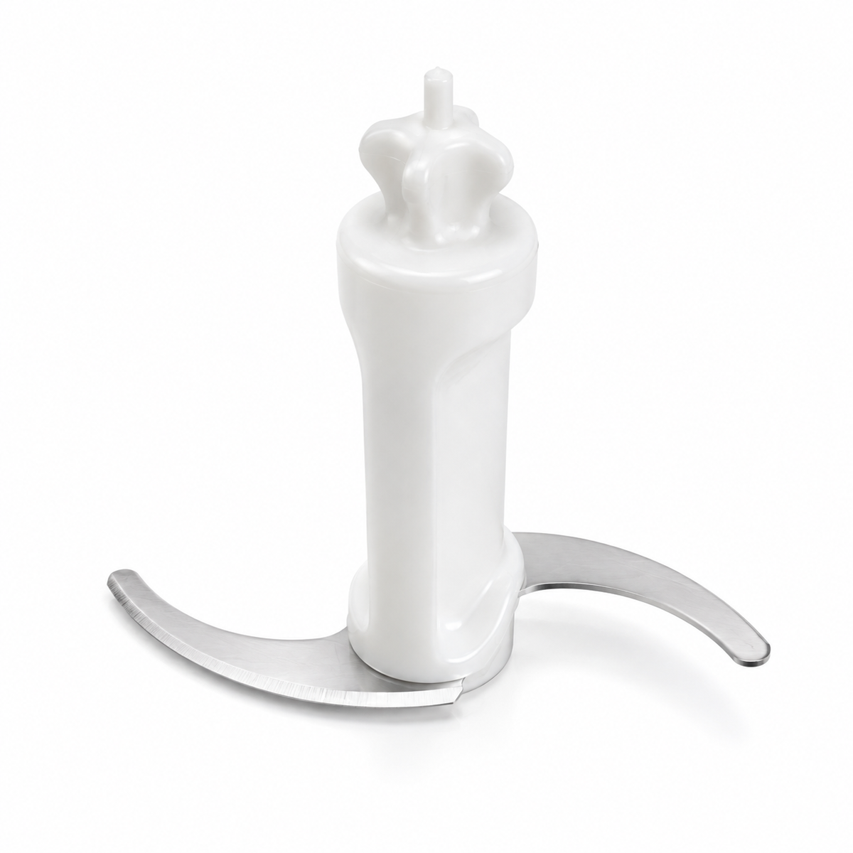 Dorsch Hand Bkender Set of 6 800 watt DH-07201