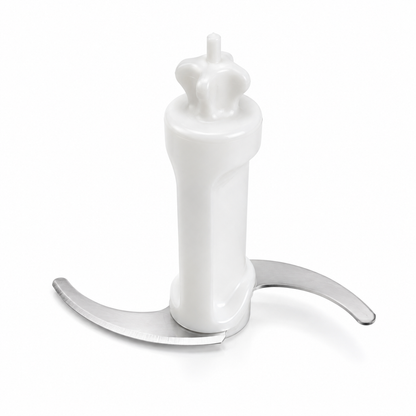Dorsch Hand Bkender Set of 6 800 watt DH-07201