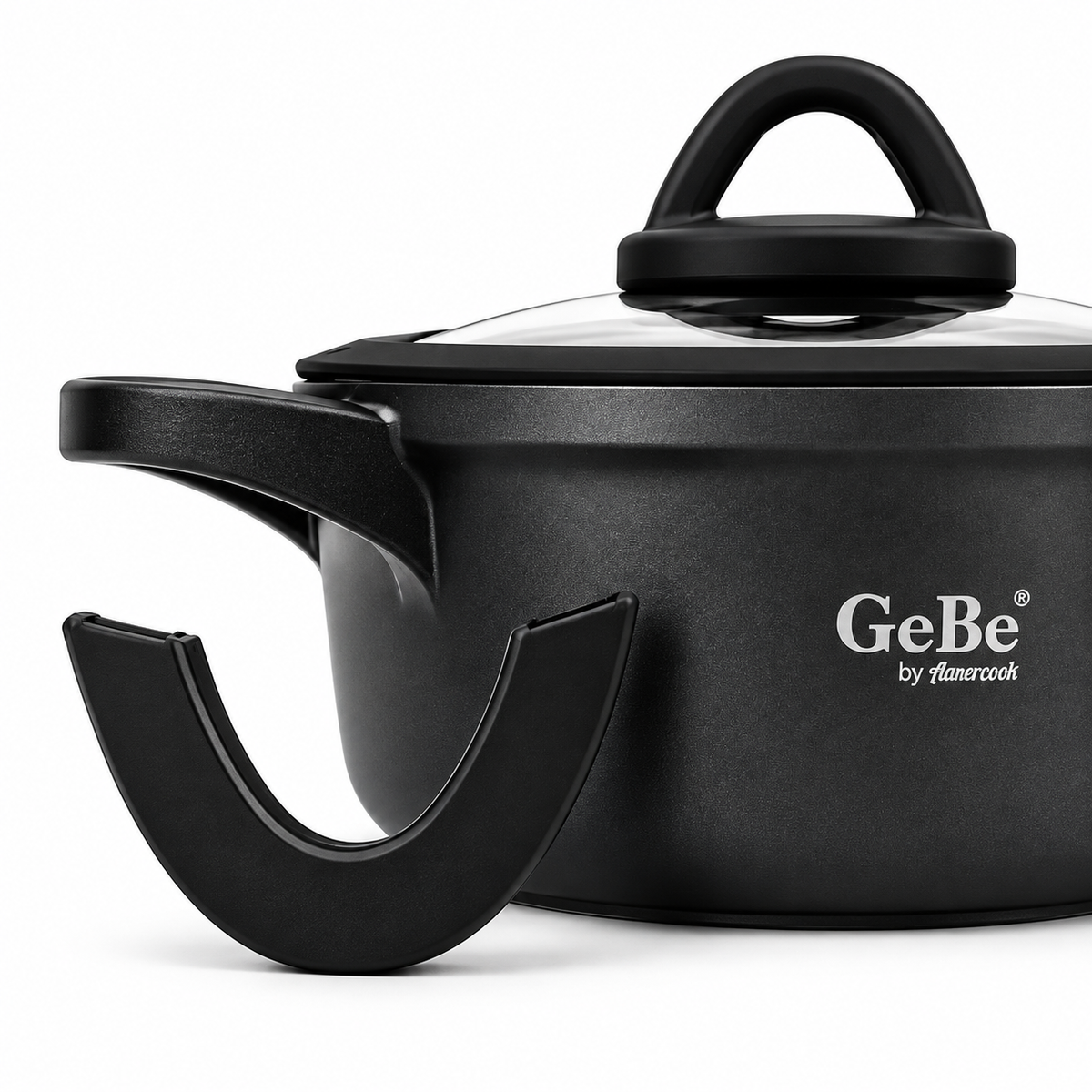 GE BE Venus Casserole