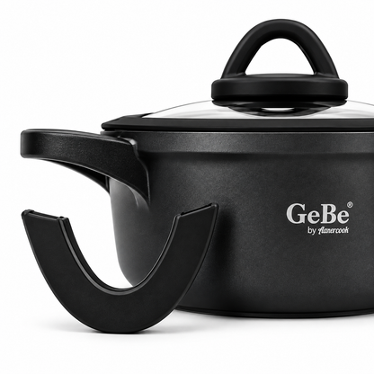 GE BE Venus Casserole