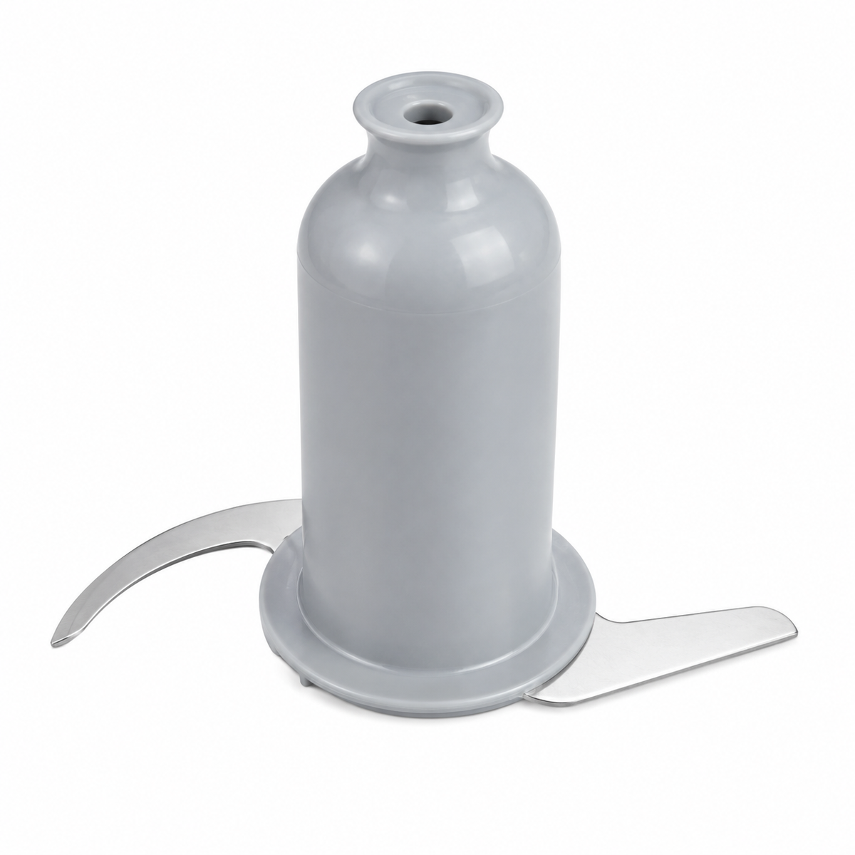 Braun PureEase Food processor FP 3132 BK
