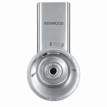 KENWOOD CHEFMAJOR AT644B