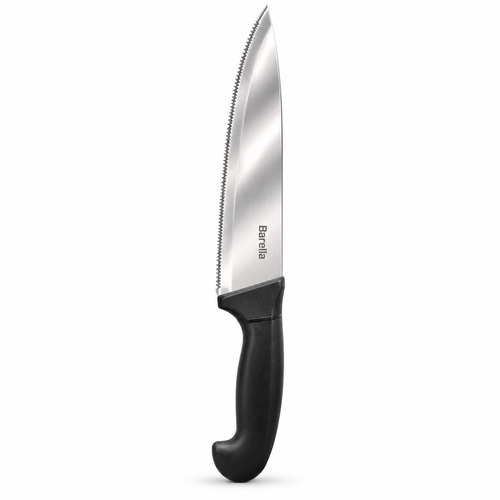 Barella Knife 6"
