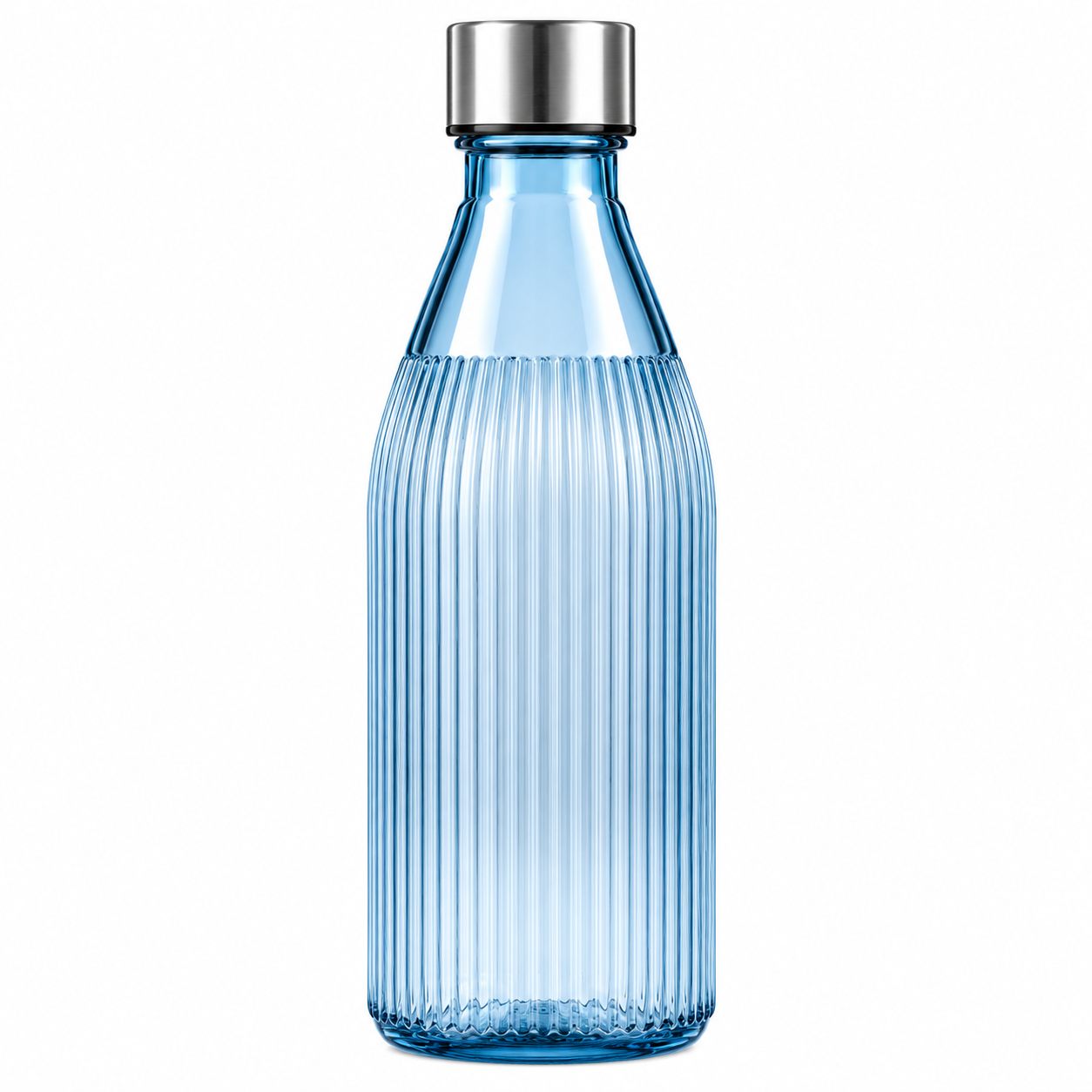 Glass Bottle