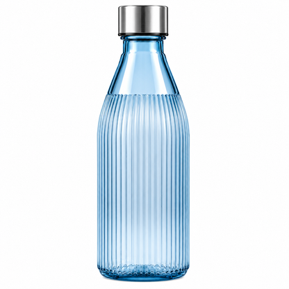 Glass Bottle
