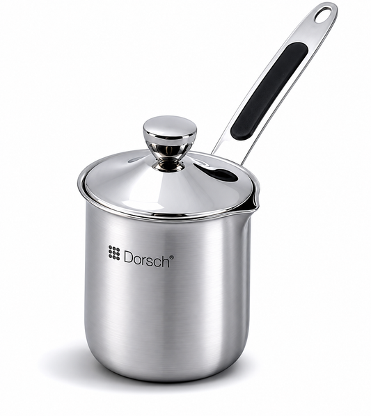 DORSCH Coffee Pot 6 oz