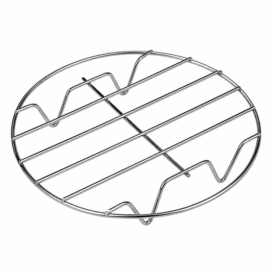 Dorsch Metal Rack – Air Fryer Accessories