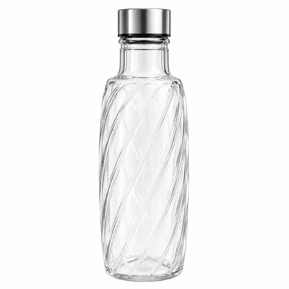 Glass Bottle