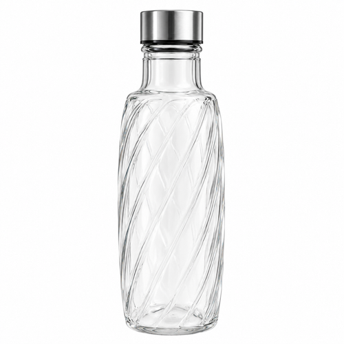Glass Bottle