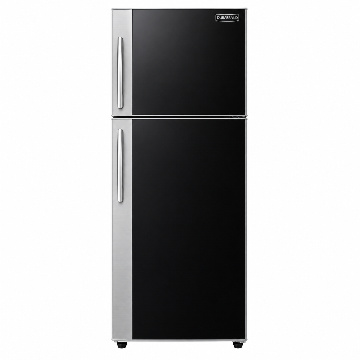 Concord Refrigerator  Black