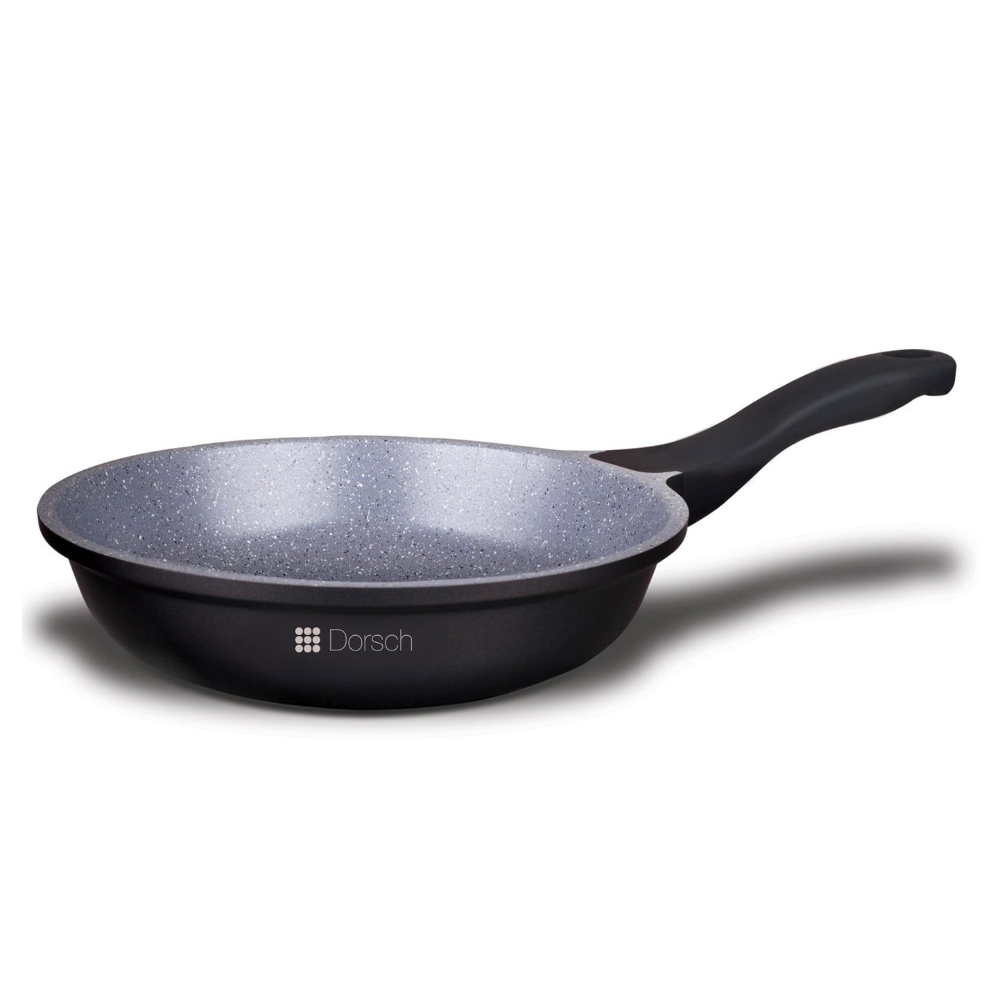 DORSCH Fry Pan 26 cm Lifetime