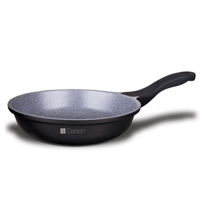 DORSCH Fry Pan 28 cm Lifetime