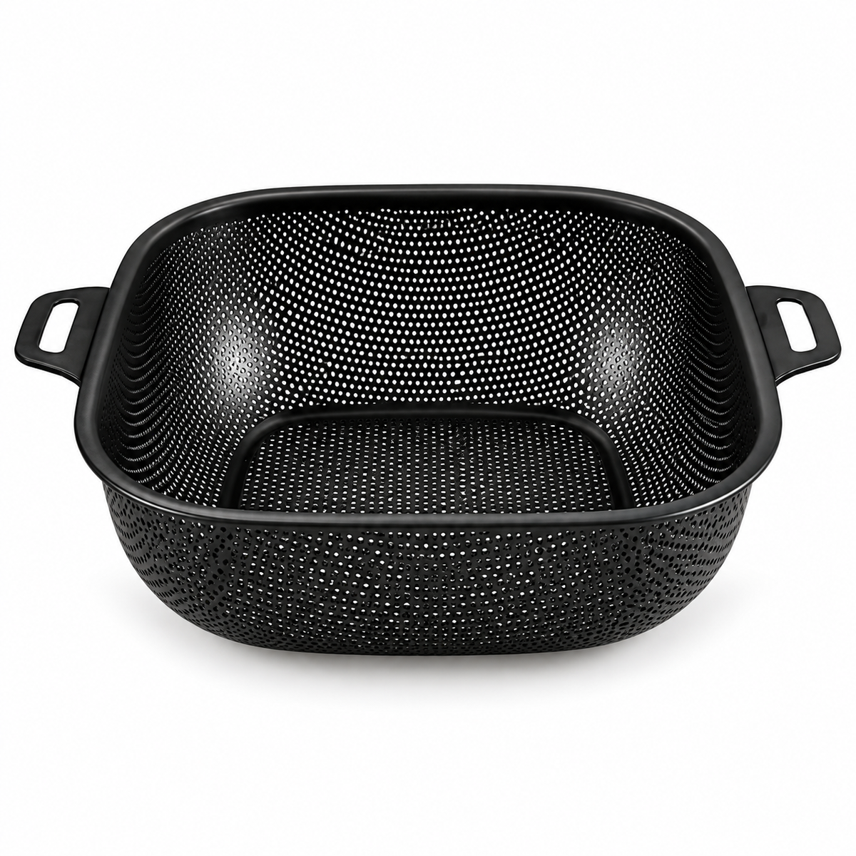 Barella Kitchen Strainer Basket