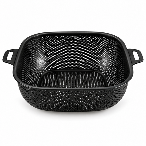 Barella Kitchen Strainer Basket