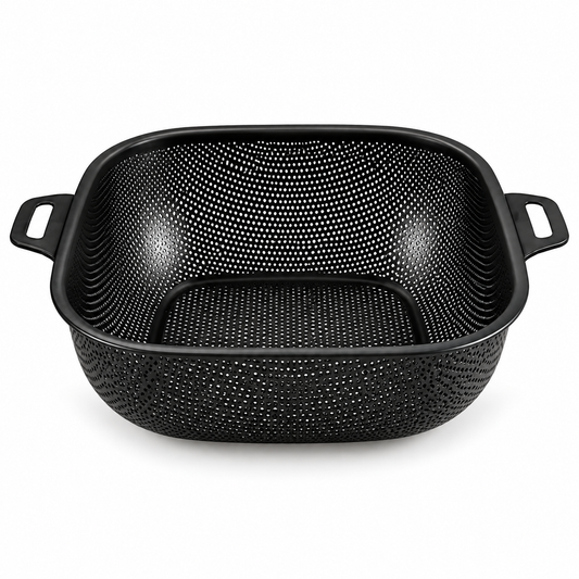 Barella Kitchen Strainer Basket