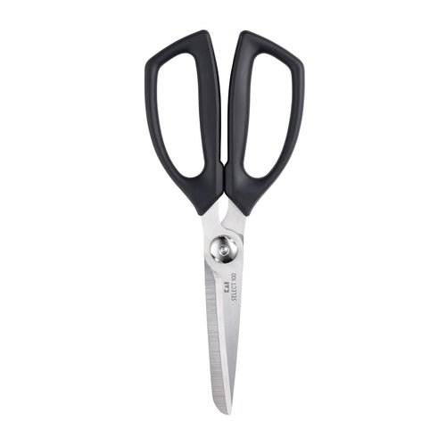 DORSCH KITCHEN SCISSORS