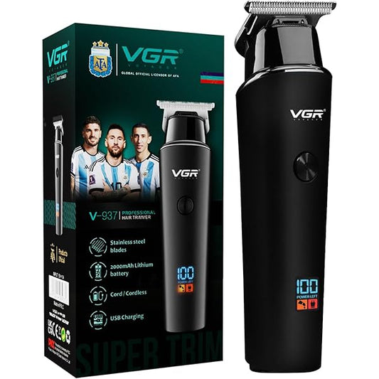 VGR GOLBAL OFFICIAL LICENSOR OF AFA