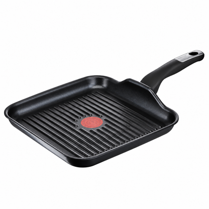 TEFAL G25540 UNLIMITED induction GRILL PAN