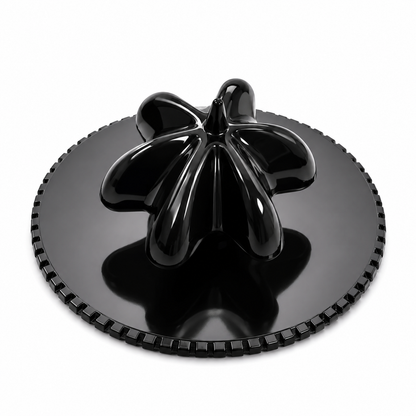 CitrusQuick 5 Citrus juicer CJ 5050 Black