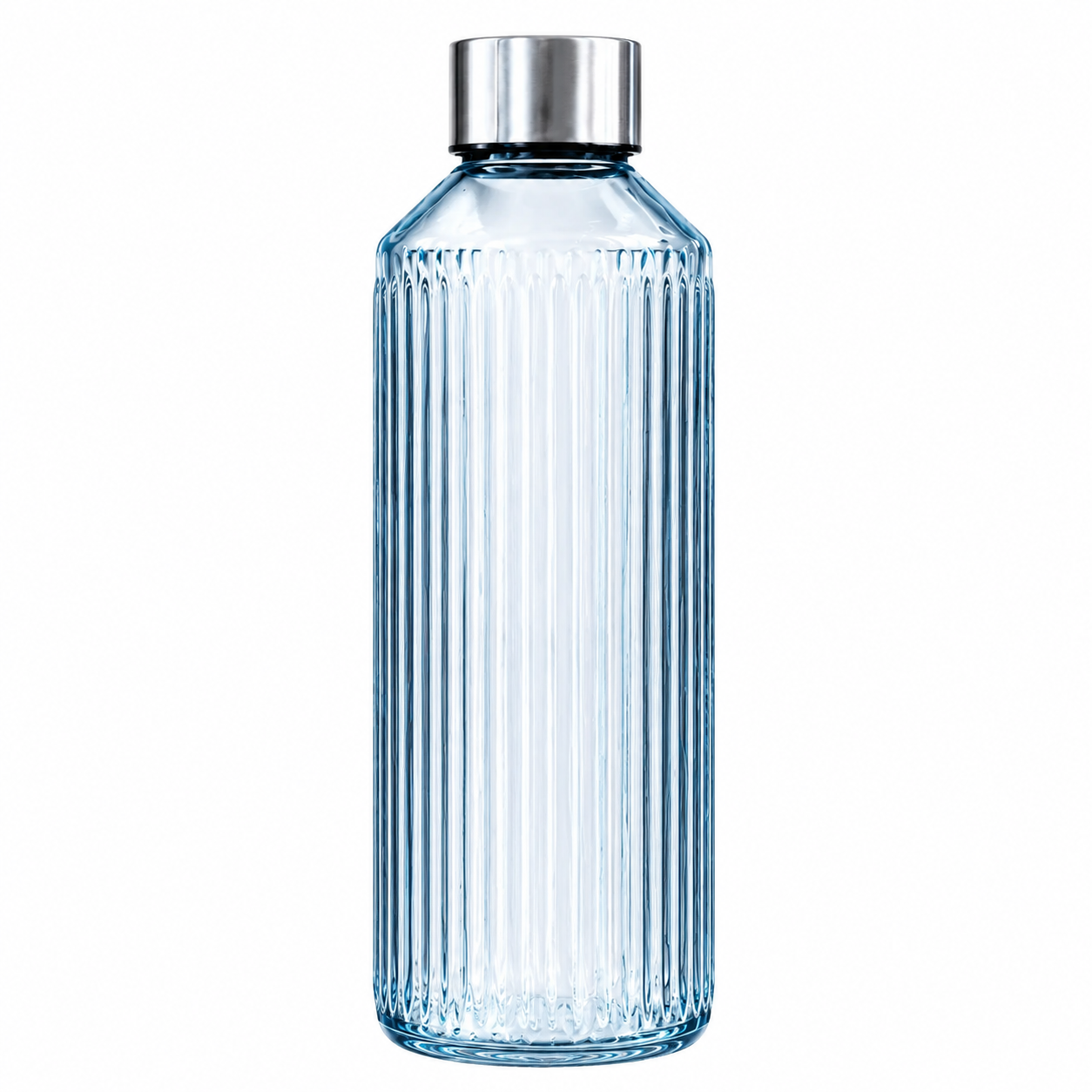Glass Bottle