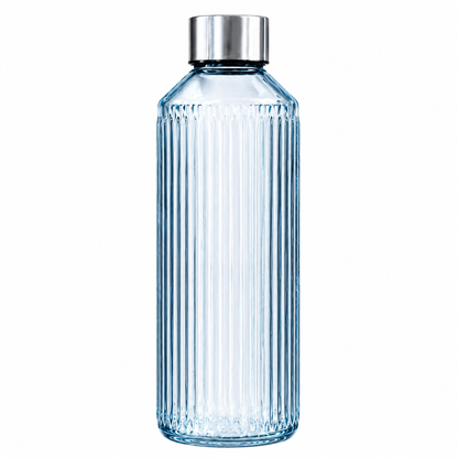 Glass Bottle