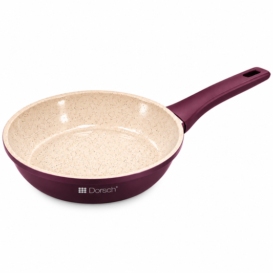 DORSCH Premium Frypan