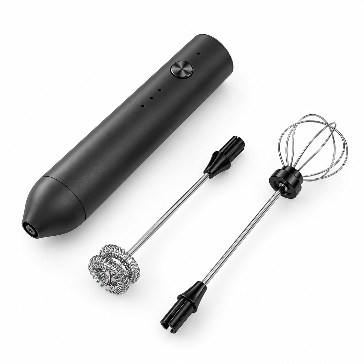 Previous Next DORSCH Milk Frother F-35